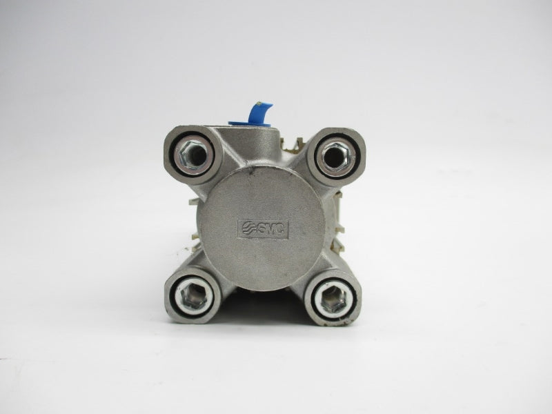 SMC CP96SDF50-125 145PSI NSNP