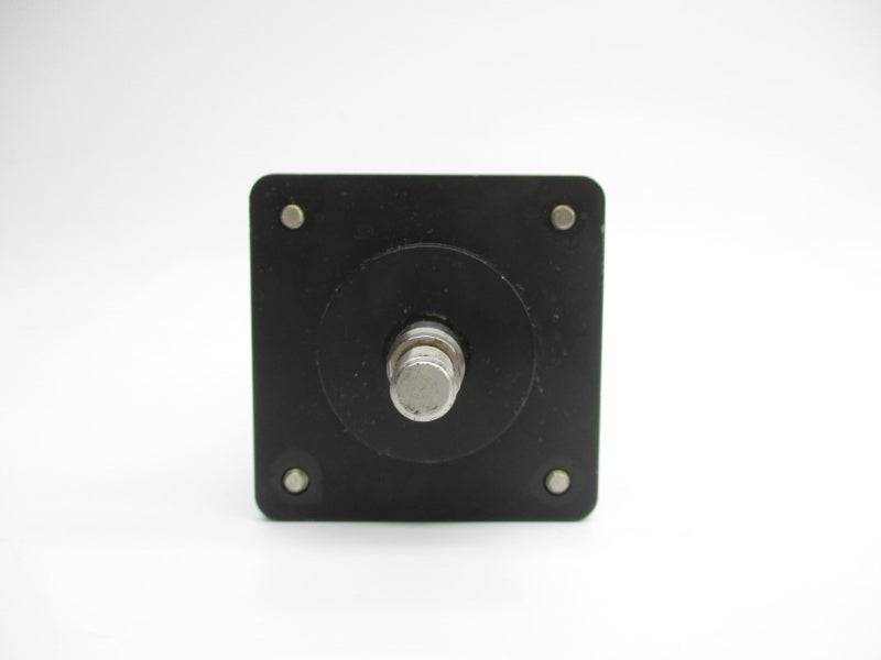 EXLAR SR31-0601-MCM-EM2-238 25649 230VAC 3.4A UNMP