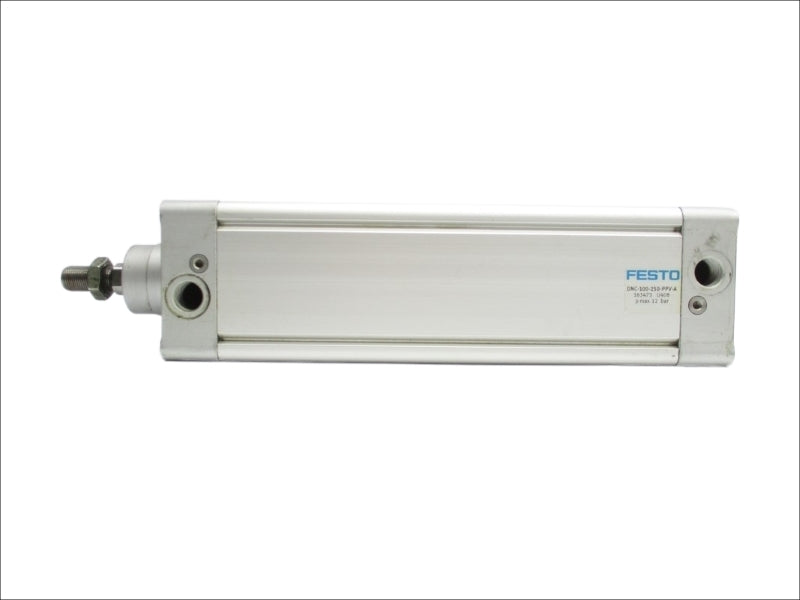 FESTO DNC-100-250-PPV-A 163473 UNMP