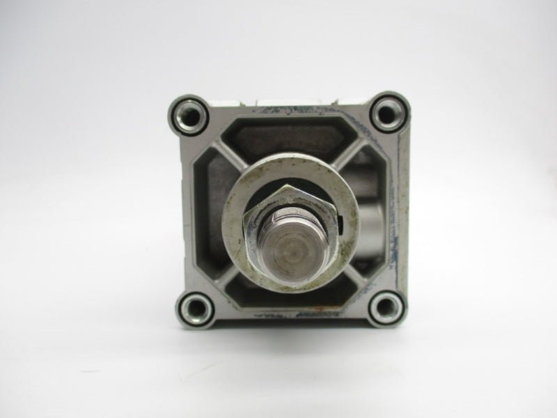 FESTO DNC-100-250-PPV-A 163473 UNMP