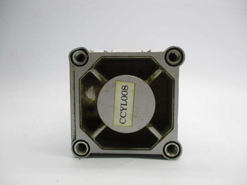 FESTO DNC-100-250-PPV-A 163473 UNMP