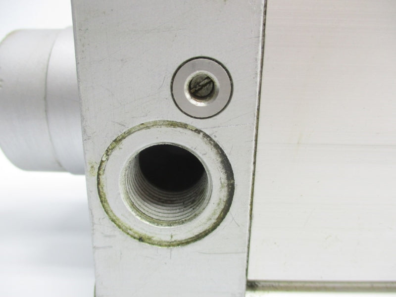 FESTO DNC-100-250-PPV-A 163473 UNMP