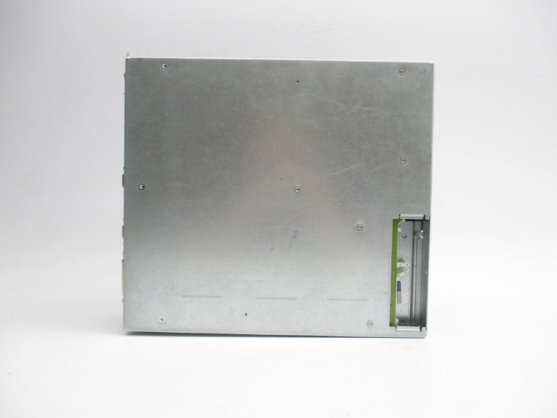 SIEMENS 6FC5210-0DF22-2AA0 UNMP