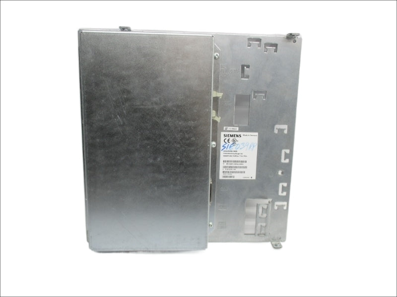 SIEMENS 6FC5247-0AF22-0AA0 NSNP