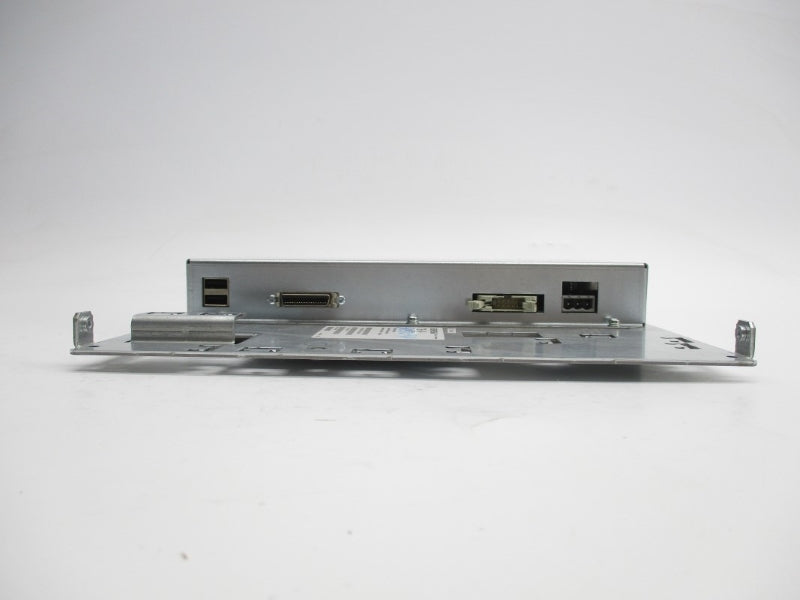 SIEMENS 6FC5247-0AF22-0AA0 NSNP