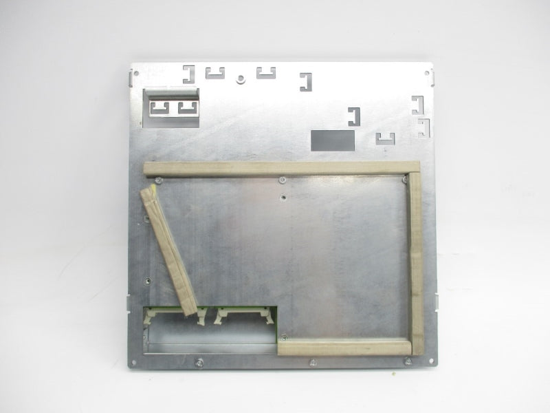 SIEMENS 6FC5247-0AF22-0AA0 NSNP