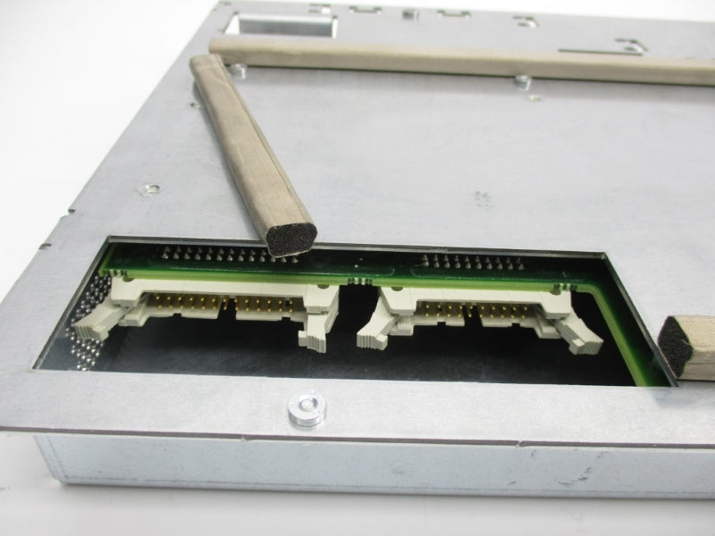 SIEMENS 6FC5247-0AF22-0AA0 NSNP