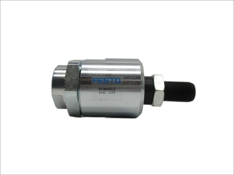 FESTO FK-M16X1.5 6142 NSNP