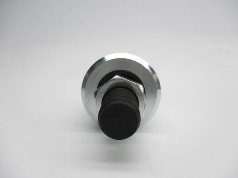 FESTO FK-M16X1.5 6142 NSNP