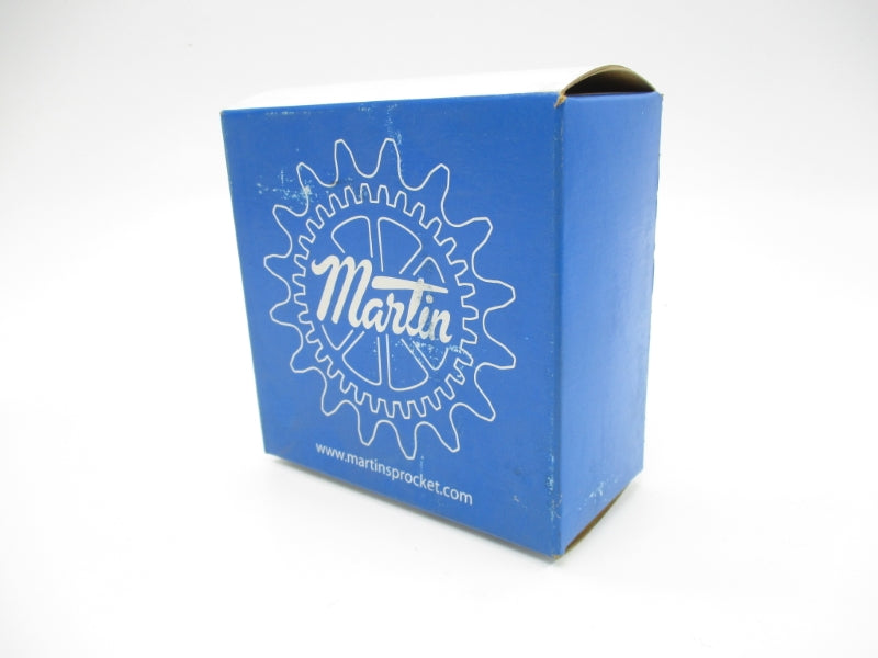MARTIN 7EM NSFS