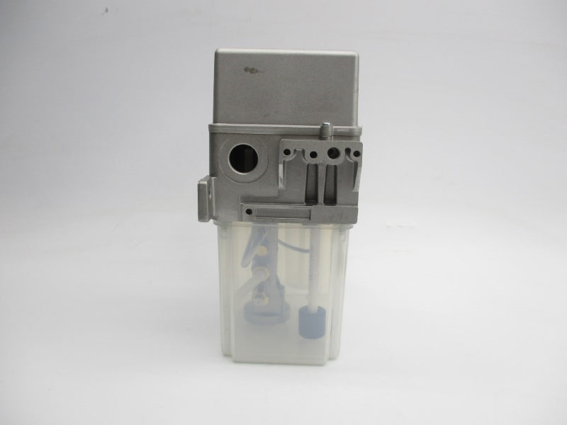 DMG MORI 0292107 U27014A 100/100,110VAC NSNP