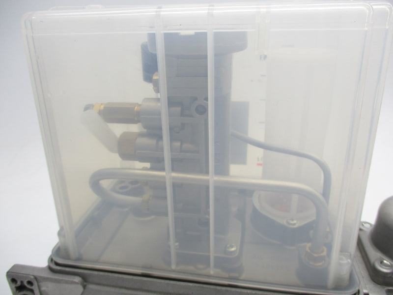 DMG MORI 0292107 U27014A 100/100,110VAC NSNP