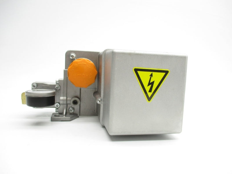 DMG MORI 0292107 U27014A 100/100,110VAC NSNP