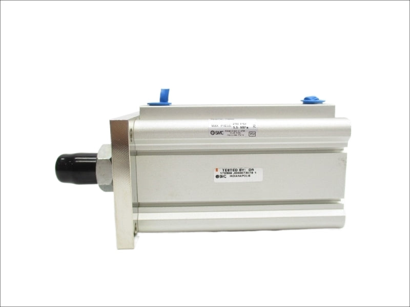 SMC CDQ2F50-75DMZ 218PSI NSNP