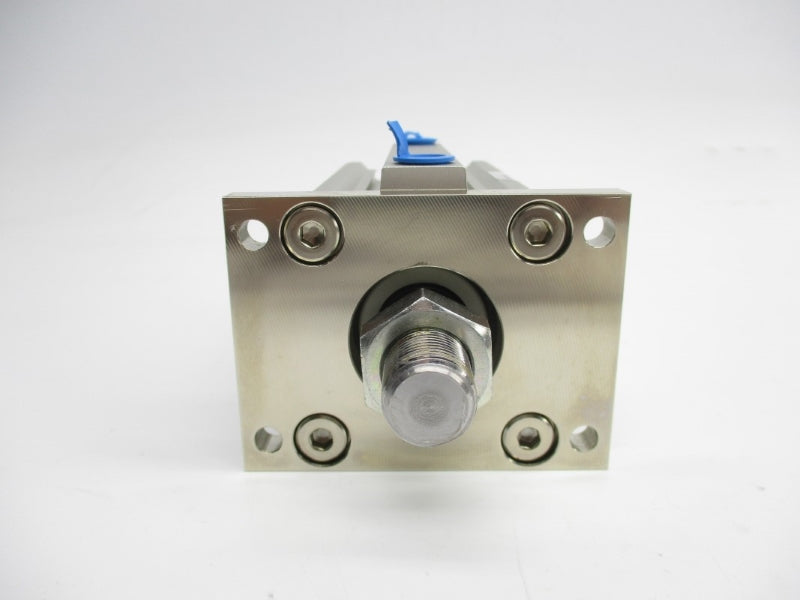 SMC CDQ2F50-75DMZ 218PSI NSNP