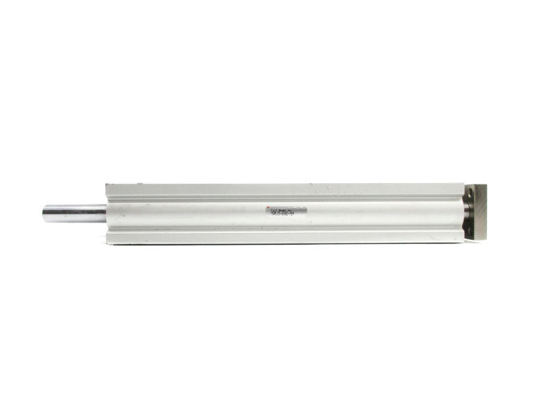 SMC MGPL25-200Z-M9P NSNP