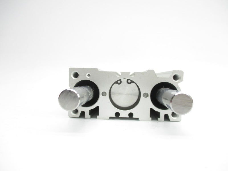 SMC MGPL25-200Z-M9P NSNP