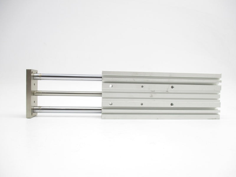 SMC MGPL25-200Z-M9P NSNP