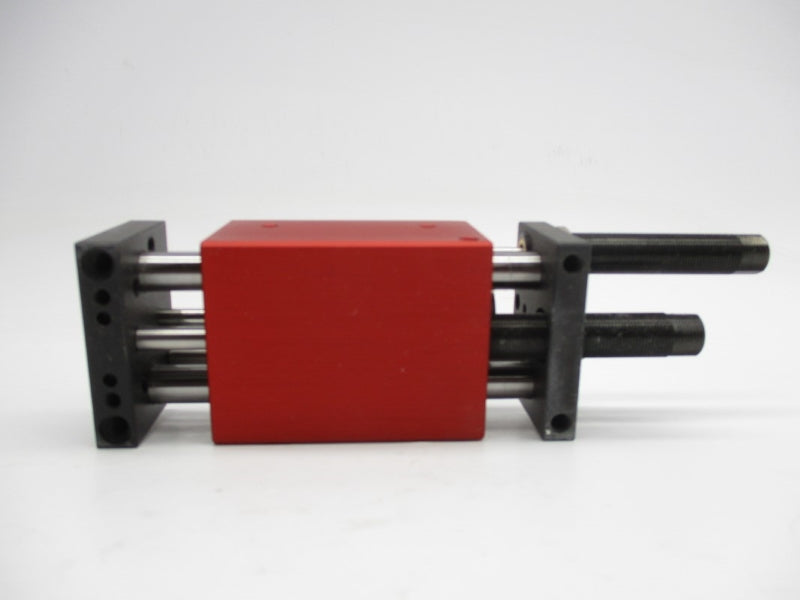 AFAG LM20/30 NSMP