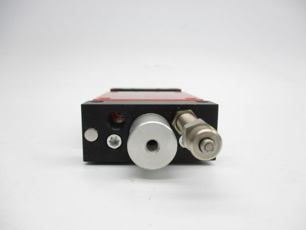 AFAG LM16/30 NSMP