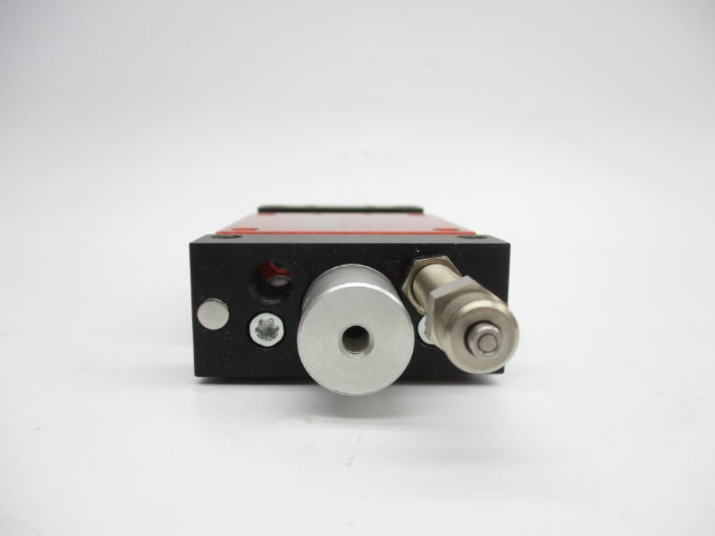 AFAG LM16/30 NSMP