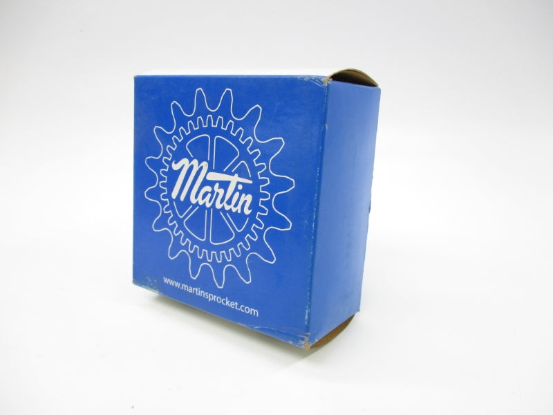 MARTIN 8EM NSFS