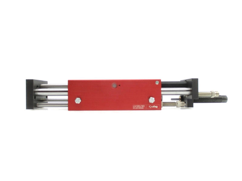 AFAG LM20/90 NSNP