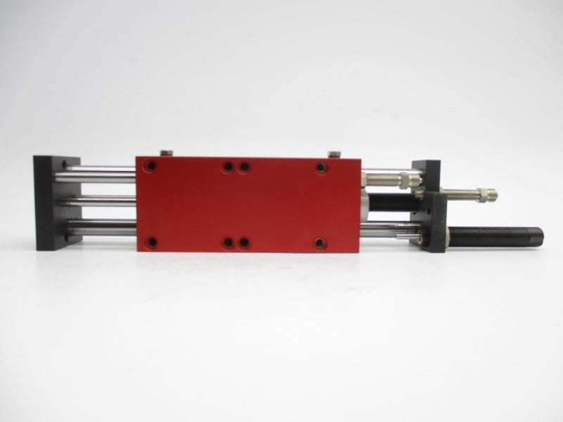 AFAG LM20/90 NSNP