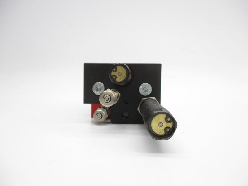 AFAG LM20/90 NSNP