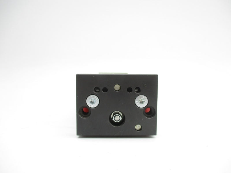 AFAG LM20/90 NSNP