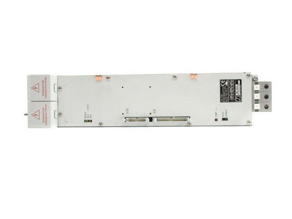 HEIDENHAIN 510509-01 H4 UM114D UNMP