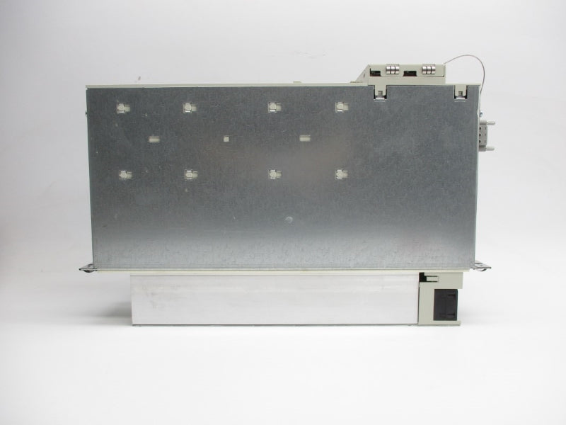 SIEMENS 6SN1124-1AB00-0CA2 NSNP