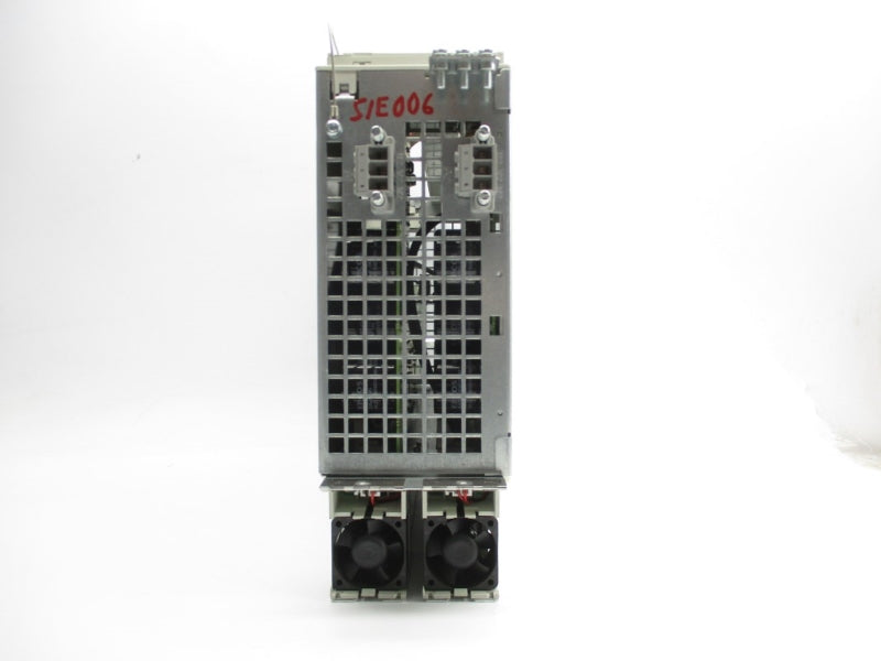 SIEMENS 6SN1124-1AB00-0CA2 NSNP
