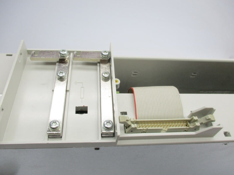 SIEMENS 6SN1124-1AB00-0CA2 NSNP