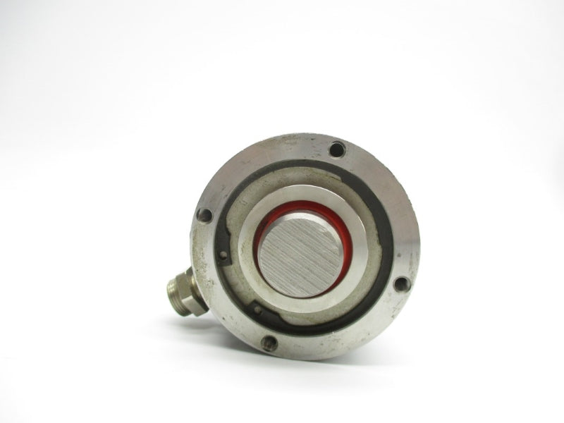 SITEMA KR02531 KRP25 UNMP