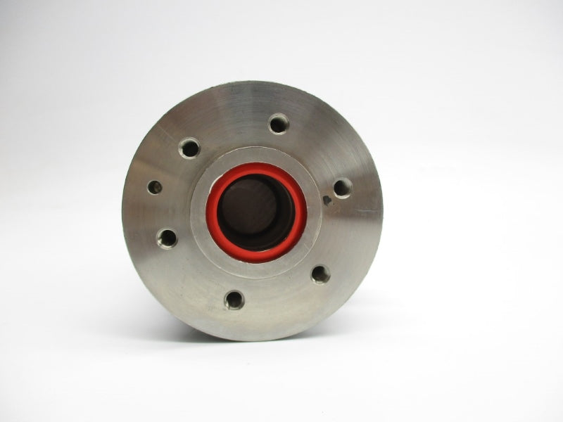 SITEMA KR02531 KRP25 UNMP