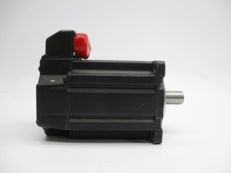ALLEN BRADLEY MPL-A420P-MJ22AA SER. A 12.7A UNMP