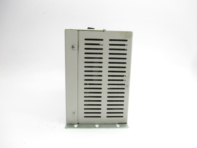 ALLEN BRADLEY 2098-DSD-HV100-SE SER. B F/W V1.41 230/460VAC 14A UNMP