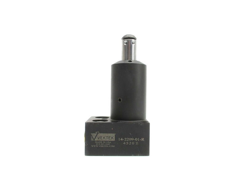 VEKTEK 14-2209-01-R NSNP