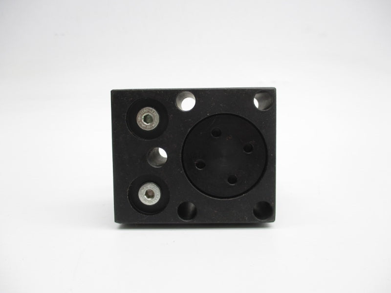 VEKTEK 14-2209-01-R NSNP