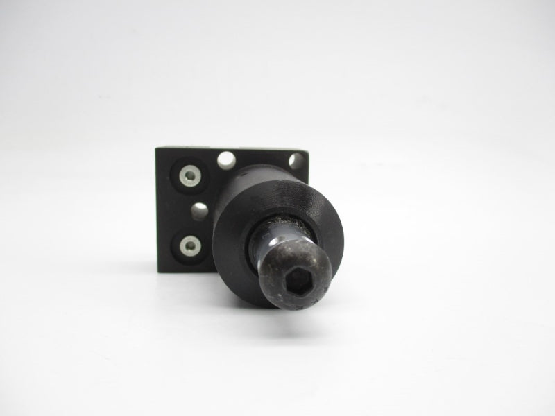 VEKTEK 14-2209-01-R NSNP