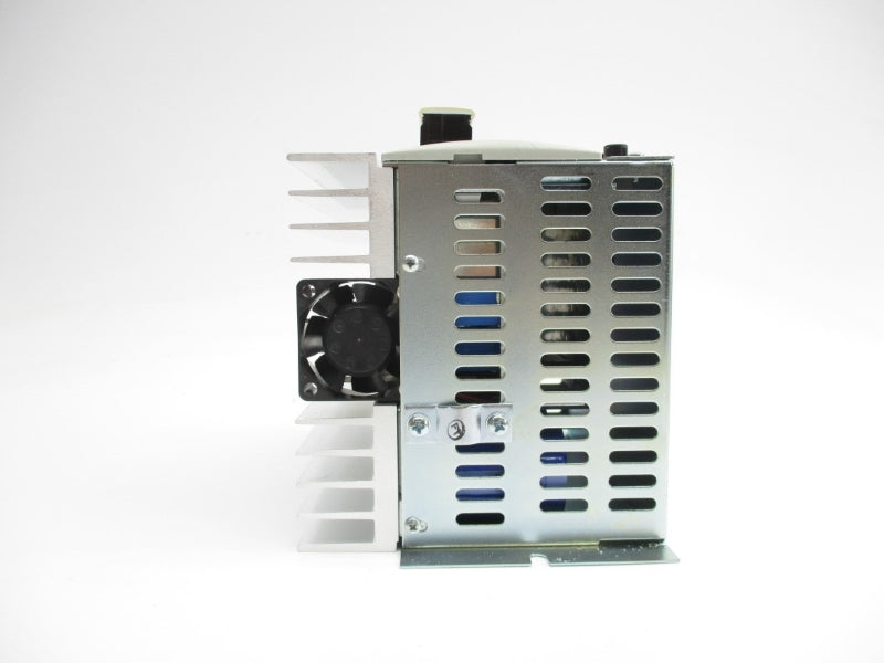 ALLEN BRADLEY 2098-DSD-020-SE SER. C F/W V1.53 120/240VAC 18A NSMP