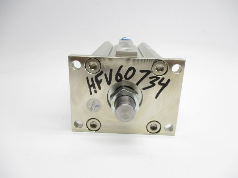 SMC CDQ2F80-125DCMZ 145PSI NSNP