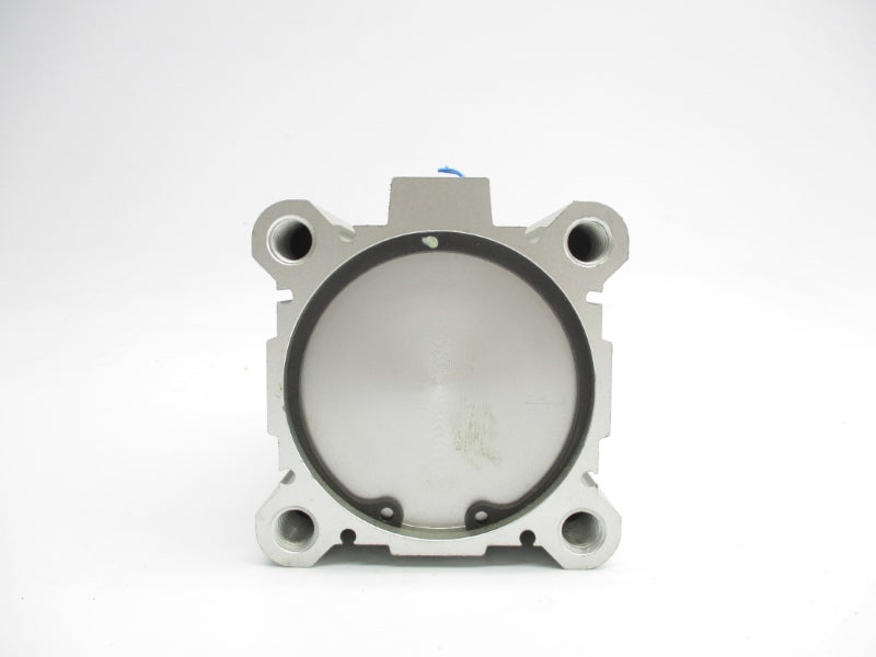 SMC CDQ2F80-125DCMZ 145PSI NSNP