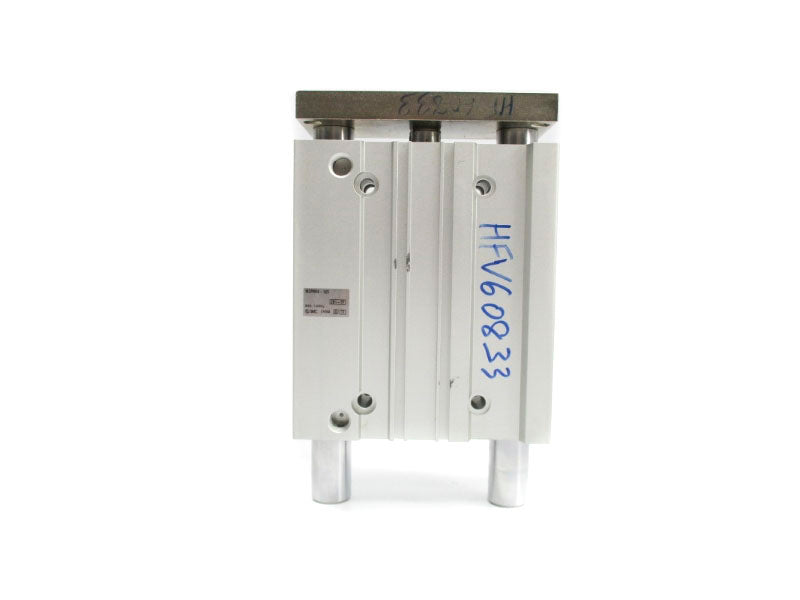 SMC MGPM50-125 NSNP