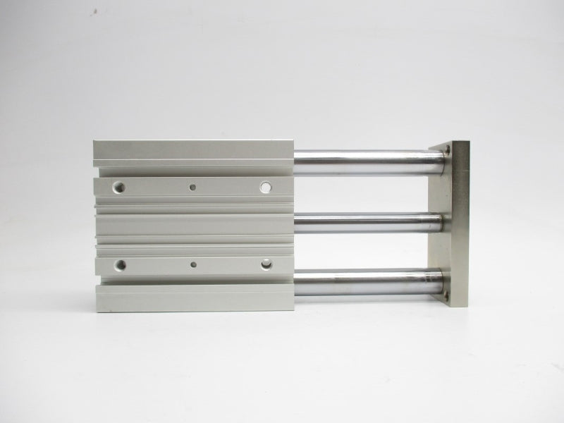 SMC MGPM50-125 NSNP
