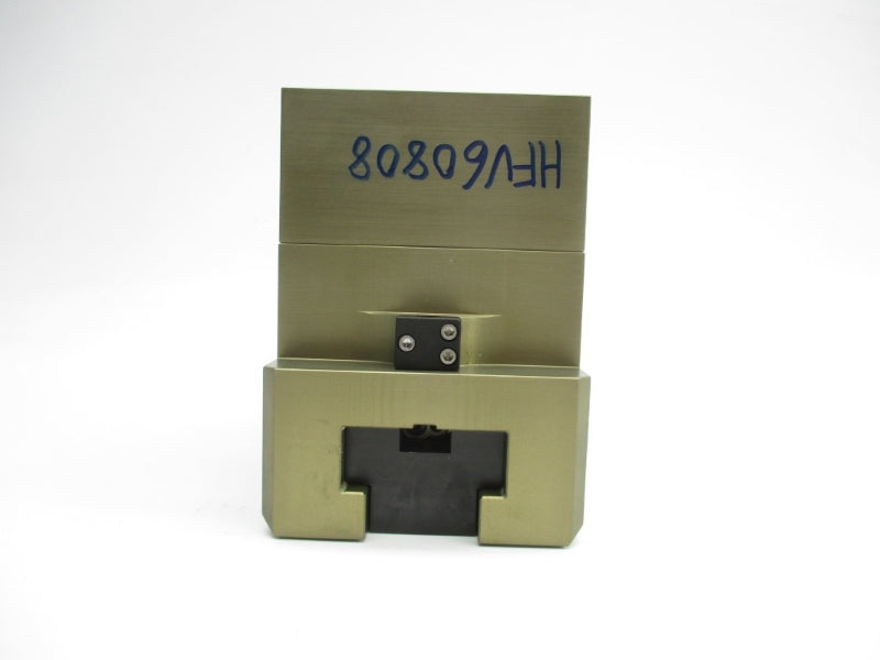 SCHUNK JGP200/1AS 308671 NSMP