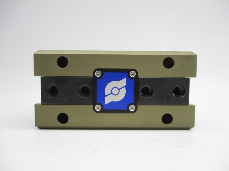 SCHUNK JGP200/1AS 308671 NSMP