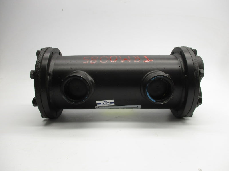 RAM EKS-1012-T 500PSI 250'F NSNP