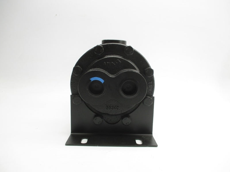 RAM EKS-1012-T 500PSI 250'F NSNP